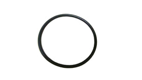 Mahindra Roxor Large Front Axle O-Ring 0090708 - 0