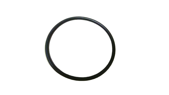 Mahindra Roxor Large Front Axle O-Ring 0090708