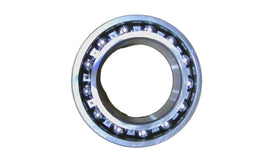 Mahindra Tractor Front Gear Case Bearing V6001106014 - 0