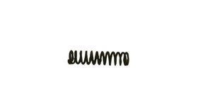 Mahindra Tractor Loader Valve L/C Spring KMW05806098