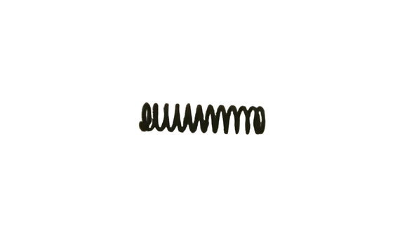 Mahindra Tractor Loader Valve L/C Spring KMW05806098