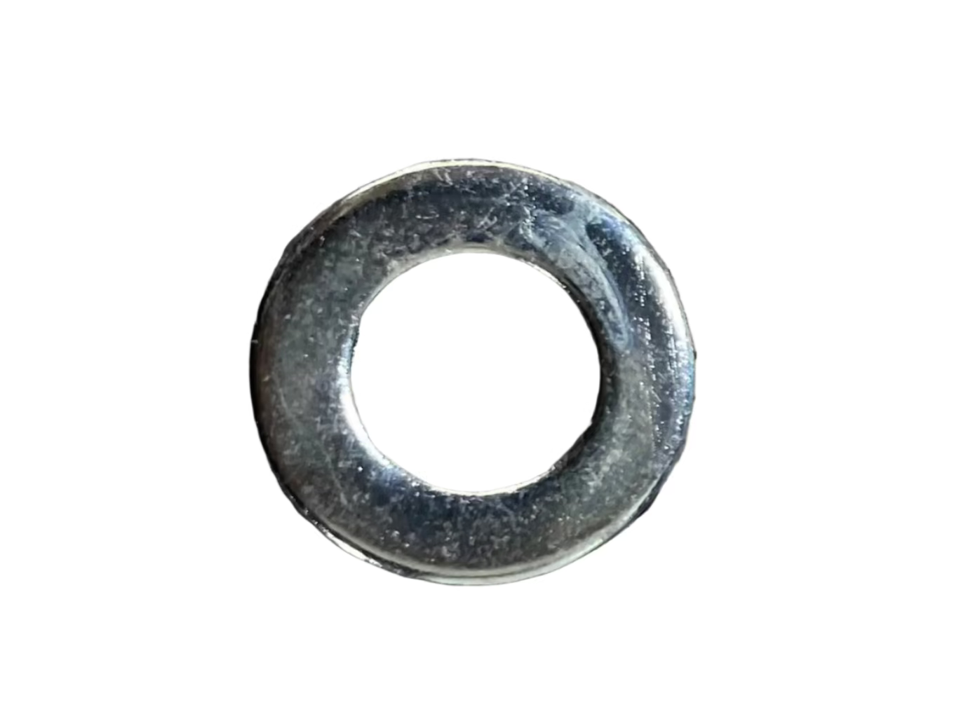 Washer Plain M14 for Emax 20s HST Mahindra Direct Parts