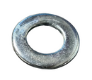 Washer Plain M14 for Emax 20s HST Mahindra Direct Parts