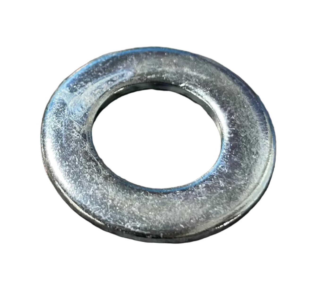 Washer Plain M14 for Emax 20s HST Mahindra Direct Parts