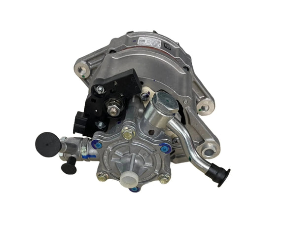 Mahindra Roxor Alternator with Vacuum Pump - 90 Amp - 2018-2025 Mahindra