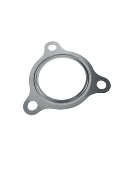 Mahindra Roxor Turbocharger to Downpipe Exhaust Gasket 006013501F1 Mahindra