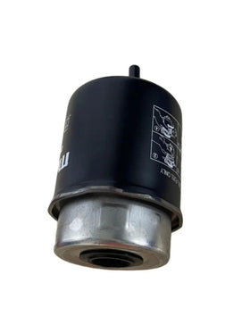 Mahindra Roxor Fuel Filter 006038451V01 Mahindra