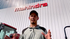 Mahindra Tractor parts - Mahindra Direct Parts