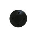 Mahindra Tractor Glass Bolt 14527032200 Mahindra Direct Parts
