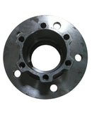 Mahindra Roxor Front Wheel Hub 0079860 Mahindra Direct Parts
