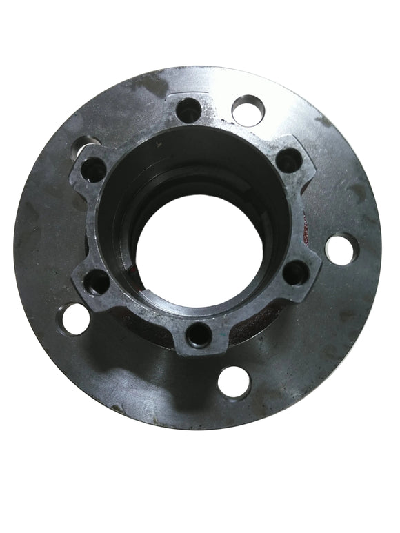 Mahindra Roxor Front Wheel Hub 0079860 Mahindra Direct Parts