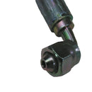 Mahindra Tractor Loader Hydraulic Hose 520/90 Degrees 88103009480 Mahindra