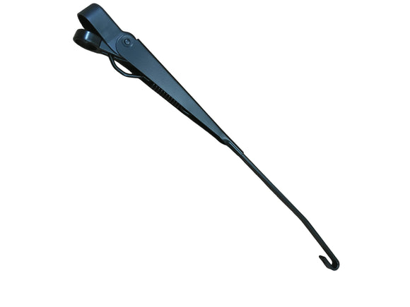 Mahindra Tractor Wiper Arm 10416204000 Mahindra