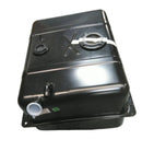 Mahindra Roxor Fuel Tank Assembly 1001AUA00200N Mahindra Direct Parts