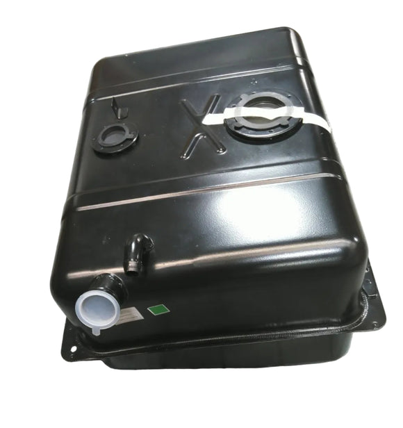 Mahindra Roxor Fuel Tank Assembly 1001AUA00200N Mahindra Direct Parts