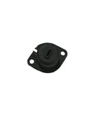 Mahindra Cover Neutral Safety Switch 000032379B12 Mahindra Direct Parts