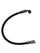 Mahindra Tractor Loader Hydraulic Hose 520/90 Degrees 88103009480 Mahindra