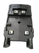 Mahindra Tractor Front Axle Support 12297501112M Mahindra