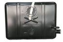 Mahindra Roxor Fuel Tank Assembly 1001AUA00200N Mahindra Direct Parts