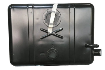 Mahindra Roxor Fuel Tank Assembly 1001AUA00200N Mahindra Direct Parts