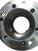 Mahindra Roxor Front Wheel Hub 0079860 Mahindra Direct Parts