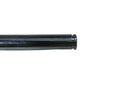Mahindra Tractor Door Hinge Pin 14527041110 Mahindra Direct Parts
