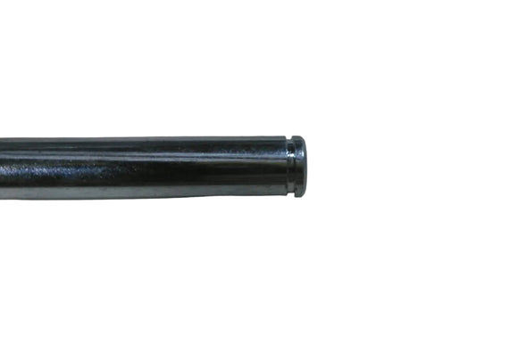 Mahindra Tractor Door Hinge Pin 14527041110 Mahindra Direct Parts