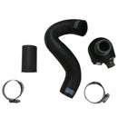 Mahindra Block Heater Prep Kit 008018950V51 Mahindra