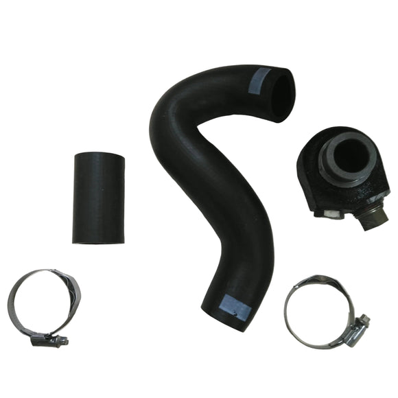 Mahindra Block Heater Prep Kit 008018950V51 Mahindra