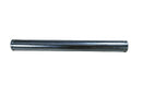 Mahindra Tractor Door Hinge Pin 14527041110 Mahindra Direct Parts