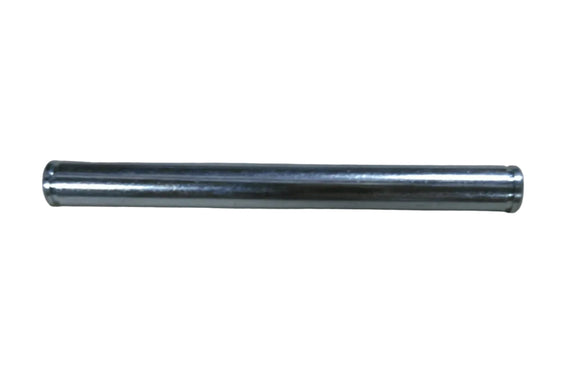 Mahindra Tractor Door Hinge Pin 14527041110 Mahindra Direct Parts