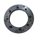 Mahindra Tractor Front Axle Spiral Ring Gear 19562122000 Mahindra Direct Parts