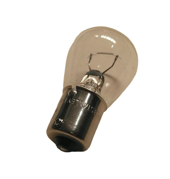 Mahindra Tractor Bulb 12V23W 09808122304 Mahindra Direct Parts
