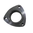 Mahindra Tractor PTO Seal Retainer 000704387R1 Mahindra Direct Parts