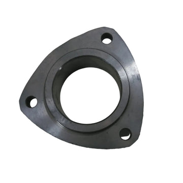 Mahindra Tractor PTO Seal Retainer 000704387R1 Mahindra Direct Parts