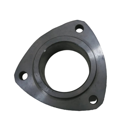 Mahindra Tractor PTO Seal Retainer 000704387R1 Mahindra Direct Parts