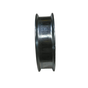 Mahindra Tractor Mower Tensioner Pulley 94002000400 Mahindra
