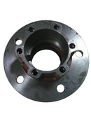 Mahindra Roxor Front Wheel Hub 0079860 Mahindra Direct Parts