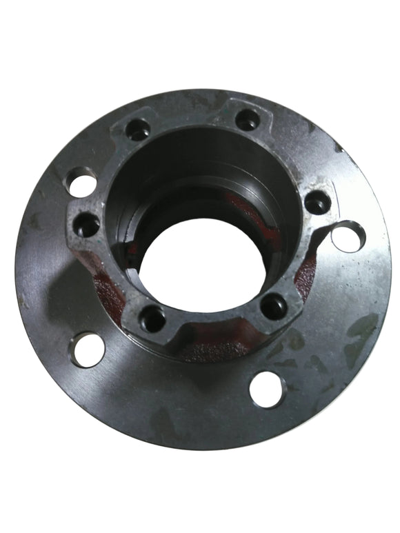 Mahindra Roxor Front Wheel Hub 0079860 Mahindra Direct Parts