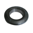 Mahindra Tractor Throw Out Bearing 11501210050 Mahindra Direct Parts