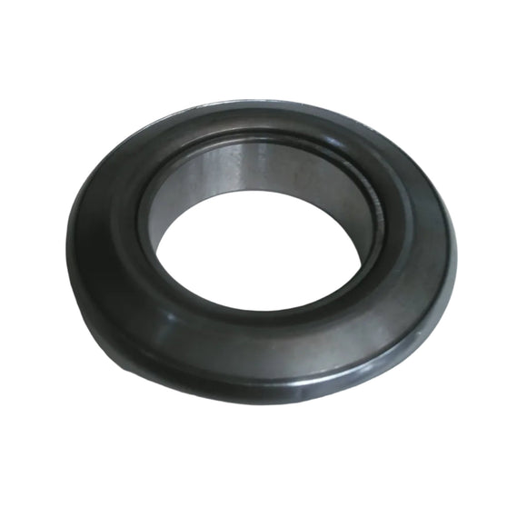 Mahindra Tractor Throw Out Bearing 11501210050 Mahindra Direct Parts