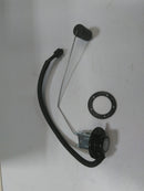 Mahindra Tractor Fuel Gauge Sender Unit 16706642301 Mahindra Direct Parts