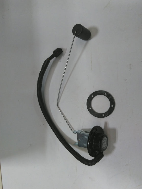 Mahindra Tractor Fuel Gauge Sender Unit 16706642301 Mahindra Direct Parts