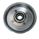 Mahindra Tractor Mower Tensioner Pulley 94002000400 Mahindra