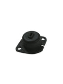 Mahindra Cover Neutral Safety Switch 000032379B12 Mahindra Direct Parts