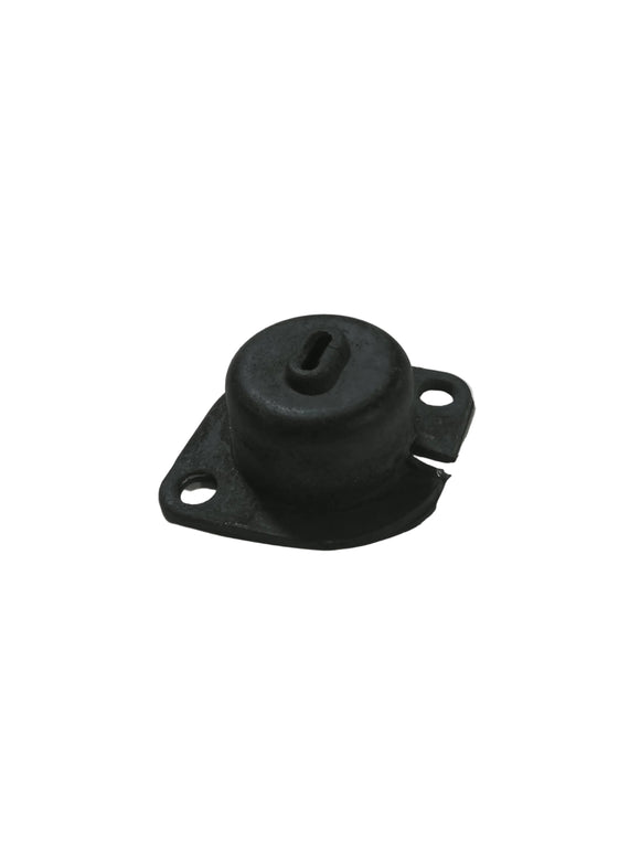 Mahindra Cover Neutral Safety Switch 000032379B12 Mahindra Direct Parts