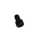 Mahindra Tractor Cap Screw KMW05632000 Mahindra Direct Parts