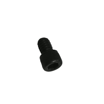 Mahindra Tractor Cap Screw KMW05632000 Mahindra Direct Parts