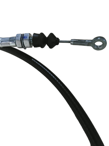 Mahindra Tractor Foot Throttle Cable 008001003C91 Mahindra