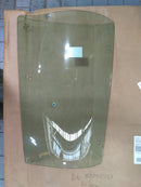 Mahindra Tractor RH Right Side Glass 14527032510 Mahindra